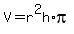 V=r%5E2h%2Api
