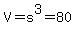V=s%5E3=80