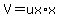 V=ux%2Ax