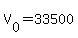 V%5B0%5D=33500