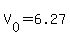 V%5B0%5D=6.27