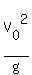V%5B0%5D%5E2%2Fg