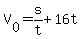 V%5B0%5D+=s%2Ft%2B+16t