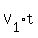 V%5B1%5D%2At