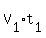 V%5B1%5D%2At%5B1%5D