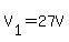 V%5B1%5D=27V