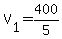 V%5B1%5D=400%2F5
