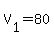V%5B1%5D=80