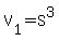 V%5B1%5D=S%5E3