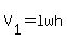 V%5B1%5D=lwh