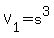 V%5B1%5D=s%5E3