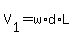 V%5B1%5D=w%2Ad%2AL