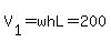 V%5B1%5D=whL=200