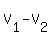 V%5B1%5D+-+V%5B2%5D