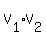 V%5B1%5DV%5B2%5D