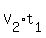 V%5B2%5D%2At%5B1%5D