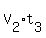 V%5B2%5D%2At%5B3%5D