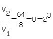 V%5B2%5D%2FV%5B1%5D=64%2F8=8=2%5E3