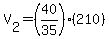 V%5B2%5D=%2840%2F35%29%28210%29