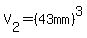V%5B2%5D=%2843mm%29%5E3
