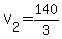V%5B2%5D=140%2F3