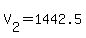 V%5B2%5D=1442.5