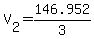 V%5B2%5D=146.952%2F3