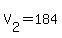 V%5B2%5D=184