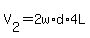 V%5B2%5D=2w%2Ad%2A4L