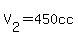 V%5B2%5D=450cc