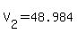 V%5B2%5D=48.984