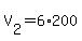 V%5B2%5D=6%2A200