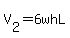 V%5B2%5D=6whL