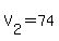 V%5B2%5D=74