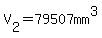 V%5B2%5D=79507mm%5E3