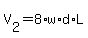 V%5B2%5D=8%2Aw%2Ad%2AL