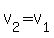 V%5B2%5D=V%5B1%5D