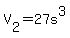 V%5B2%5D+=+27s%5E3
