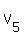 V%5B5%5D