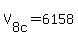 V%5B8c%5D=6158