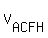 V%5BACFH%5D