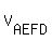 V%5BAEFD%5D