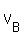 V%5BB%5D+