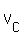 V%5BC%5D