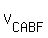 V%5BCABF%5D