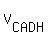 V%5BCADH%5D