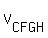 V%5BCFGH%5D