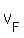V%5BF%5D