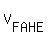 V%5BFAHE%5D