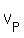 V%5BP%5D